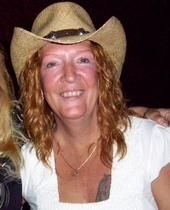 Debbie Knowles