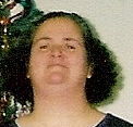Janice Albright