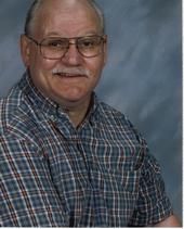 Stanley Ryjoch