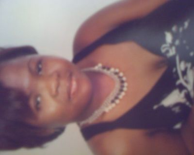 Jesterna Sylne