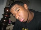 Marcus Craig