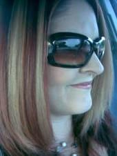 Heather Nance