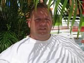 Robert Trenholm