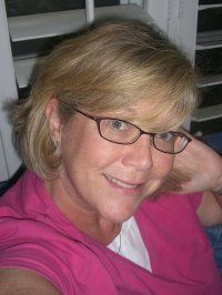 Ellen Smith