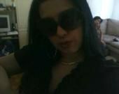 Marisel Montalban