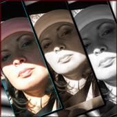 Waleska Alicea