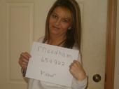 Rhonda Needham