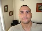 Peter Cordeiro