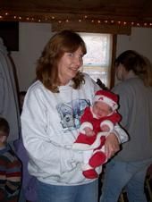 Catherine Laplante