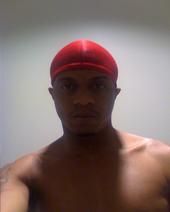 Tyron Kinney