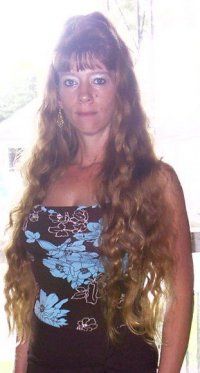 Lisa Labonte