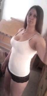 Tiffany Hoover