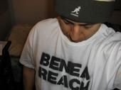 John Felix