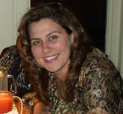 Lisa Lopez