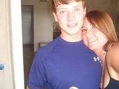 Bradley Lafferty