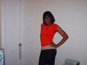 Loreen Mitchell
