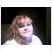 Christina Butch