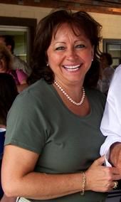 Jane Hazelwood