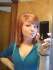 Taylor Missinne