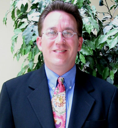 Andrew Zurstadt