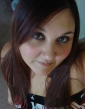Julie Young