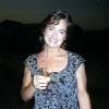 Rebecca Burnside