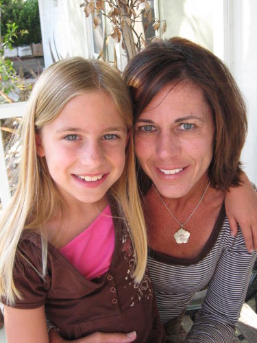 Lorie Bullard