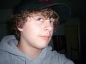 Joshua Windham