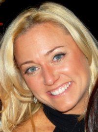 Denise Torricella