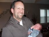 John Kahler