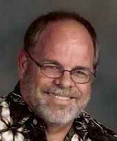 Thomas Bosley Mitchell