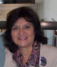 Wylene Knight