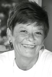 Deborah Swanson