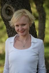 Laura Heard