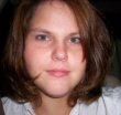 Andrea Atchison