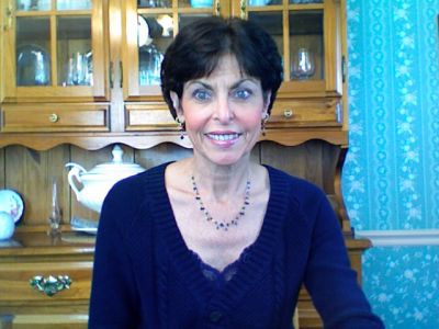 Deborah Jankowski