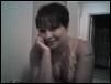 Aretha Woods