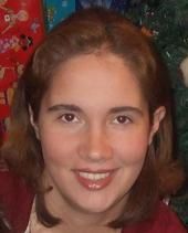 Emese Dykstra