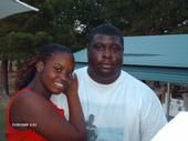 Willie Purvis