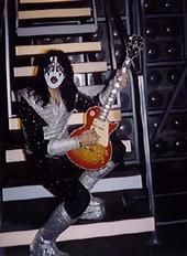 Scott Mcclusky
