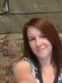 Lorri Mitchell
