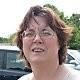 Sandra Harris