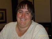 Lori Wennerstrom