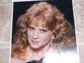 Sonya Hopper
