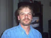 Thomas Carruthers