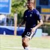 Lisandro Medina