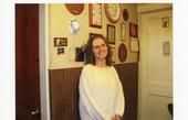 Sue Halman
