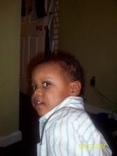 Yasman Brown