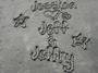 Jessica Bourg
