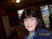 Teresa Lambert